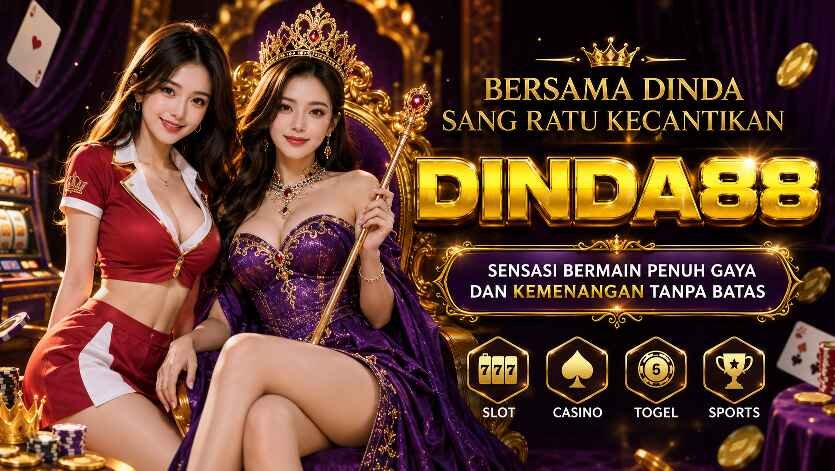 dinda88